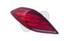 MERCE 2228200164 Combination Rearlight